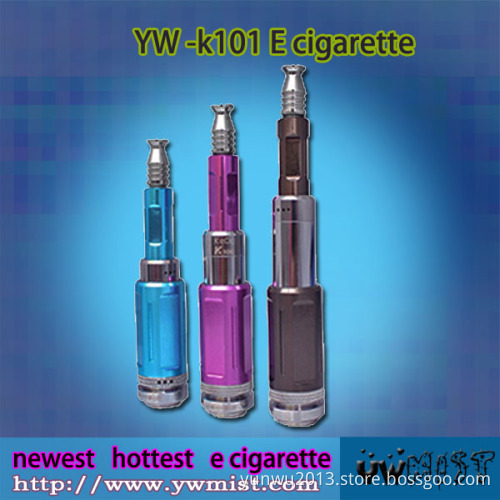 Hottetest Mechanical Empire Mod K101 Electronic Cigarette